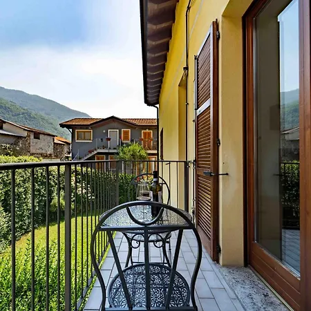 Lejlighed Dolce Far Niente -