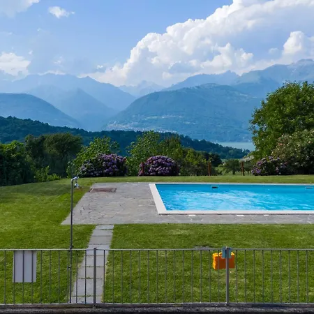 Dolce Far Niente - *