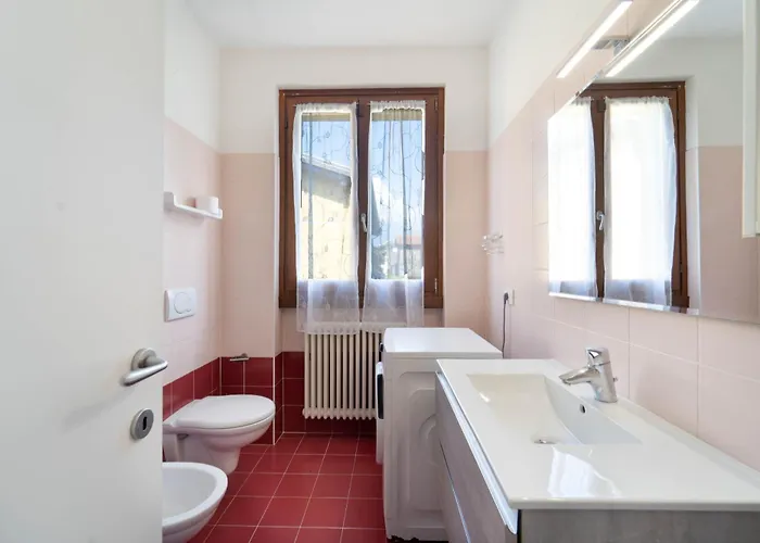 Dolce Far Niente -