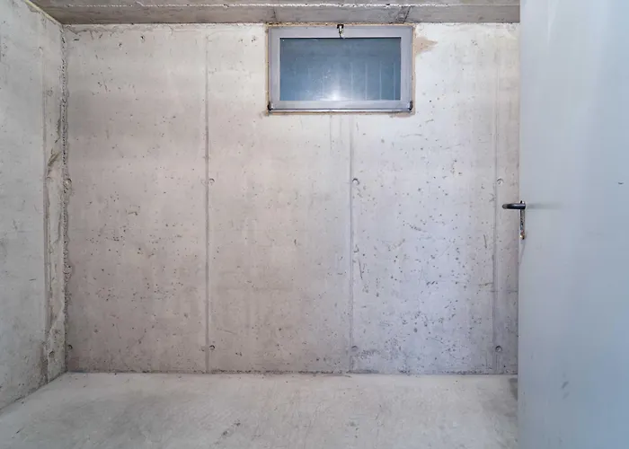 Apartament Dolce Far Niente - *
