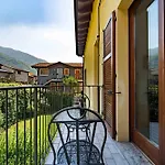 Апартаменты Dolce Far Niente -