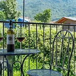 Dolce Far Niente - Колико