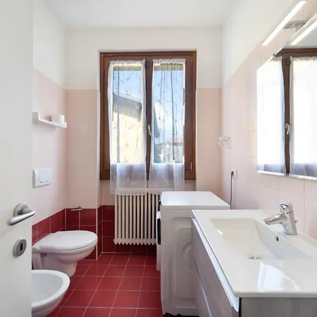 Dolce Far Niente -